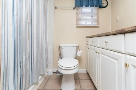 71 Wright Way Coventry RI 02816