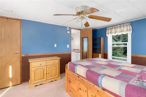 71 Wright Way Coventry RI 02816