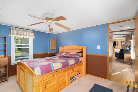 71 Wright Way Coventry RI 02816