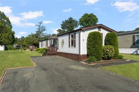 71 Wright Way Coventry RI 02816