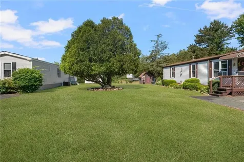 71 Wright Way Coventry RI 02816