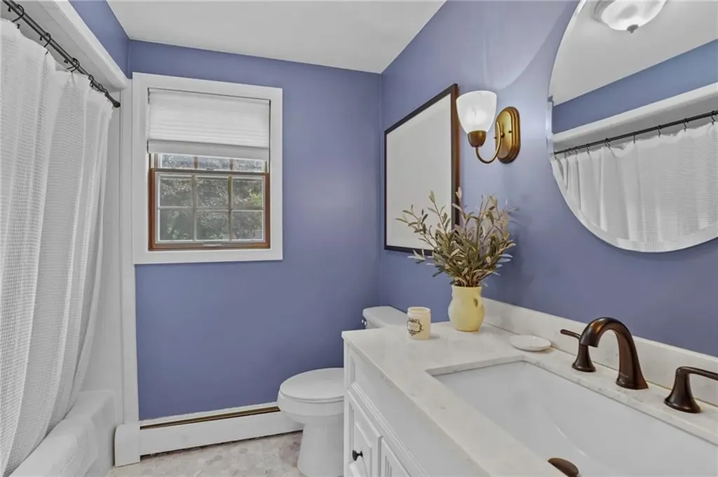 1715 Old Louisquisset Pike Lincoln RI 02865