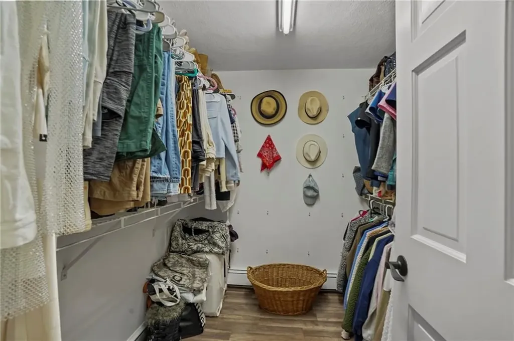 1715 Old Louisquisset Pike Lincoln RI 02865