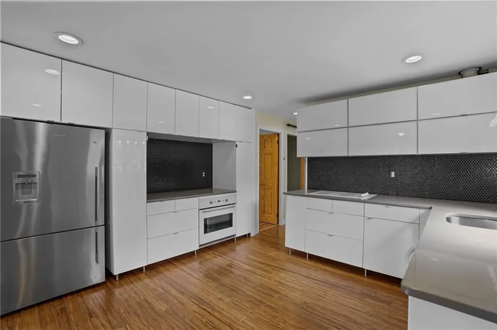 1715 Old Louisquisset Pike Lincoln RI 02865
