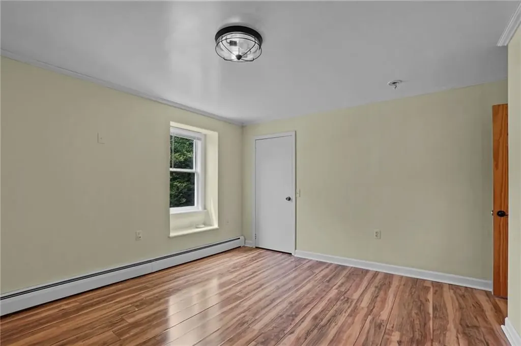 1715 Old Louisquisset Pike Lincoln RI 02865