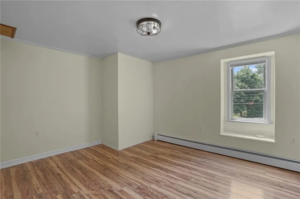 1715 Old Louisquisset Pike Lincoln RI 02865
