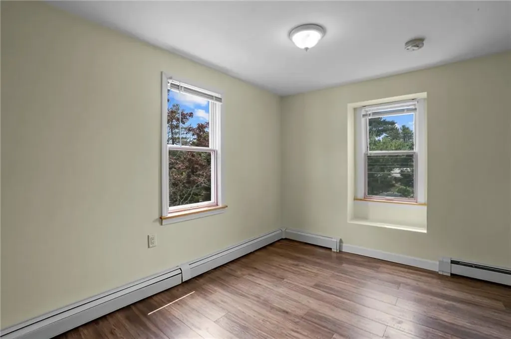 1715 Old Louisquisset Pike Lincoln RI 02865