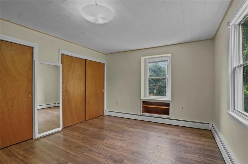 1715 Old Louisquisset Pike Lincoln RI 02865
