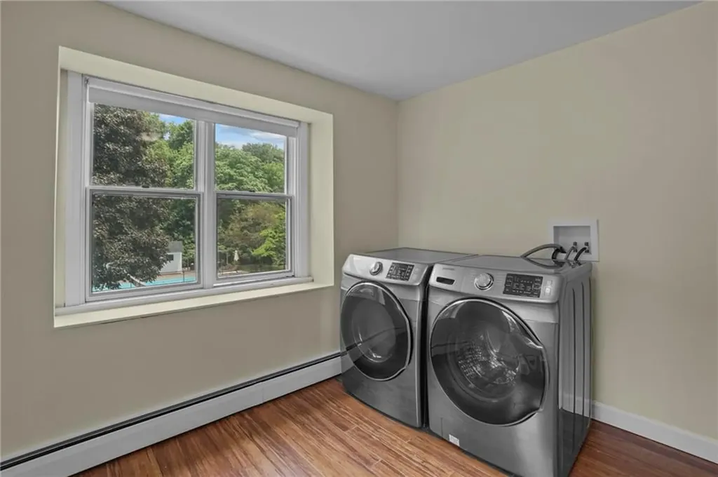 1715 Old Louisquisset Pike Lincoln RI 02865