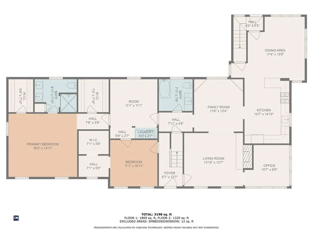 1715 Old Louisquisset Pike Lincoln RI 02865