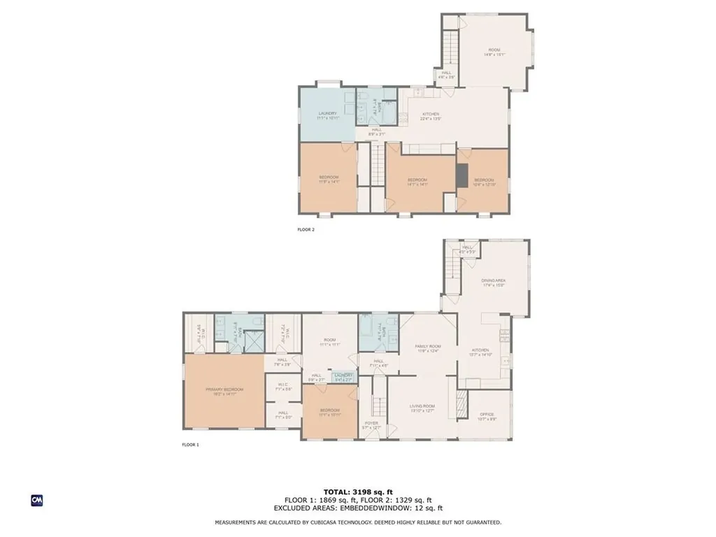 1715 Old Louisquisset Pike Lincoln RI 02865