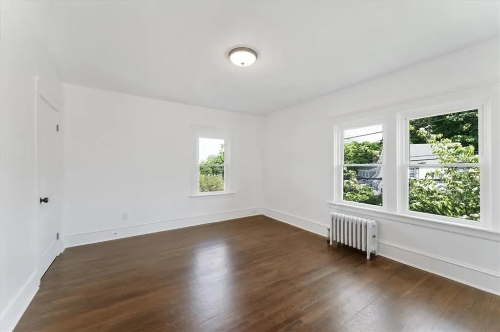 185 Lyman Street Pawtucket RI 02860