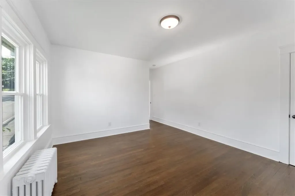 185 Lyman Street Pawtucket RI 02860