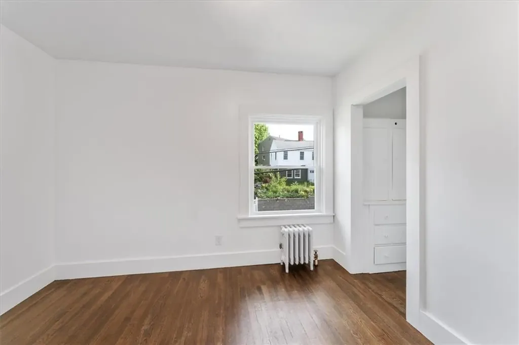 185 Lyman Street Pawtucket RI 02860