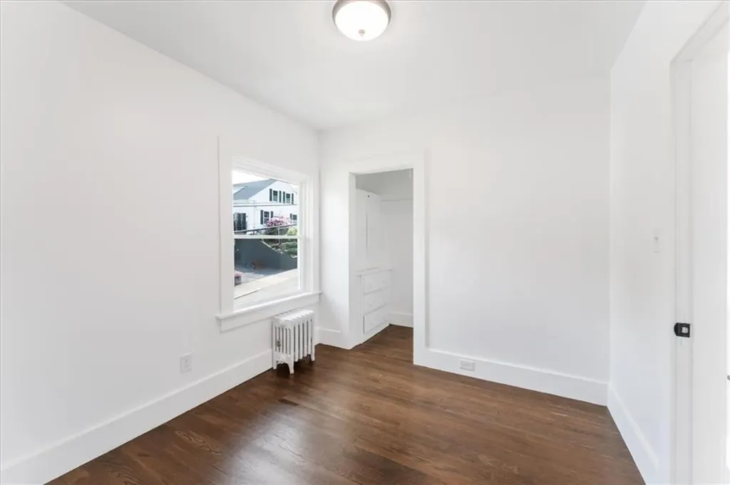 185 Lyman Street Pawtucket RI 02860