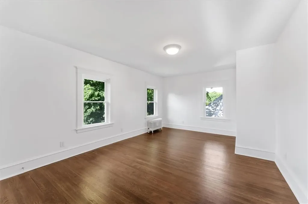 185 Lyman Street Pawtucket RI 02860