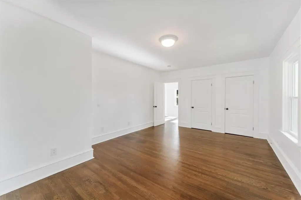 185 Lyman Street Pawtucket RI 02860