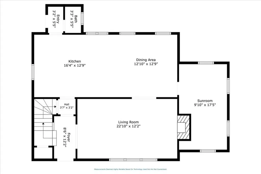 185 Lyman Street Pawtucket RI 02860
