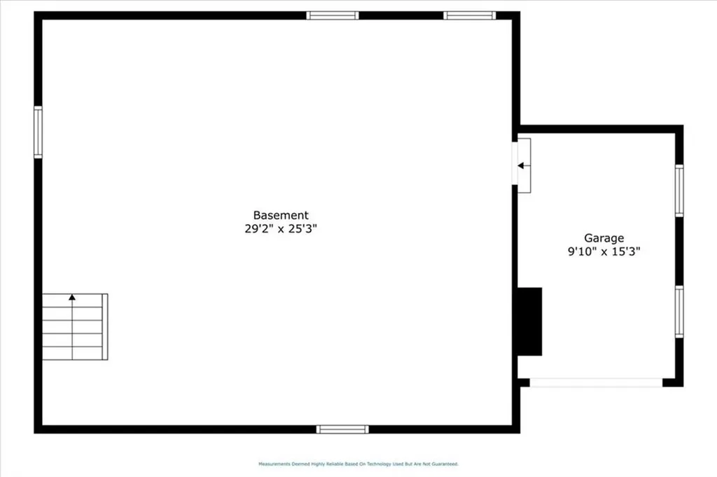 185 Lyman Street Pawtucket RI 02860