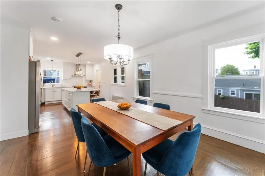 185 Lyman Street Pawtucket RI 02860