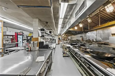 383 Metacom Avenue Bristol RI 02809