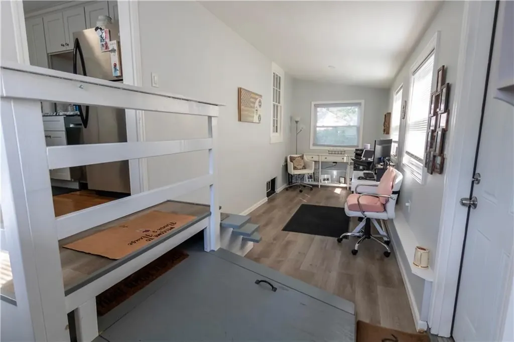 48 Norfolk Road Warwick RI 02886