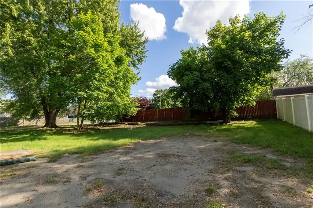 48 Norfolk Road Warwick RI 02886
