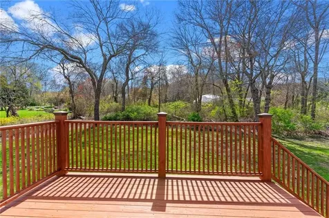 200 Fleetwood Drive North Kingstown RI 02874
