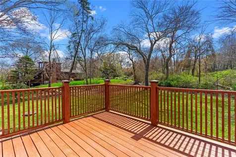 200 Fleetwood Drive North Kingstown RI 02874