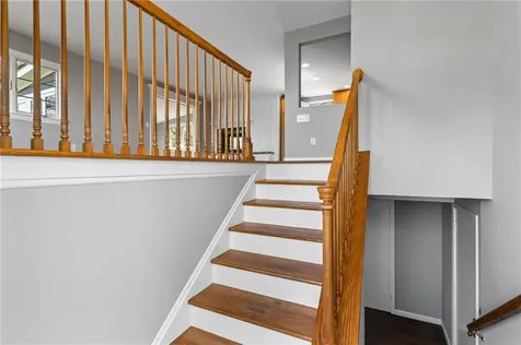 200 Fleetwood Drive North Kingstown RI 02874