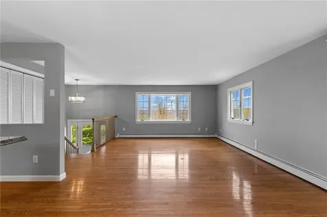 200 Fleetwood Drive North Kingstown RI 02874