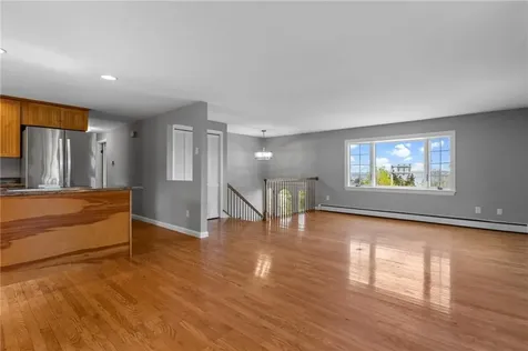 200 Fleetwood Drive North Kingstown RI 02874