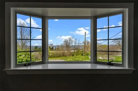 200 Fleetwood Drive North Kingstown RI 02874