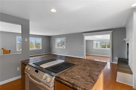 200 Fleetwood Drive North Kingstown RI 02874