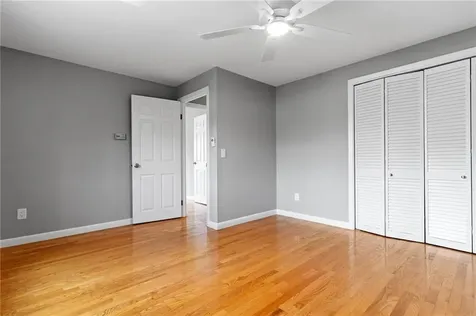 200 Fleetwood Drive North Kingstown RI 02874