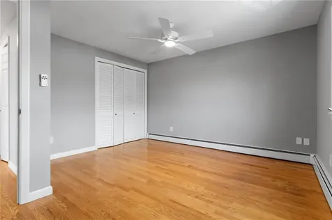 200 Fleetwood Drive North Kingstown RI 02874