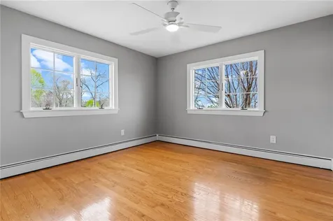 200 Fleetwood Drive North Kingstown RI 02874
