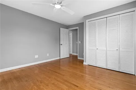 200 Fleetwood Drive North Kingstown RI 02874
