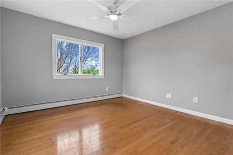 200 Fleetwood Drive North Kingstown RI 02874