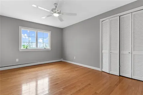 200 Fleetwood Drive North Kingstown RI 02874