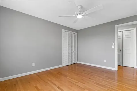 200 Fleetwood Drive North Kingstown RI 02874