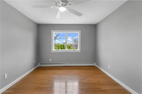 200 Fleetwood Drive North Kingstown RI 02874