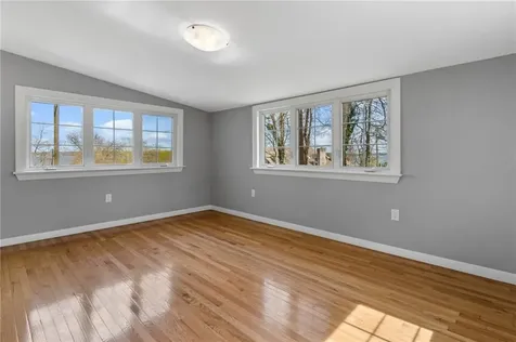 200 Fleetwood Drive North Kingstown RI 02874