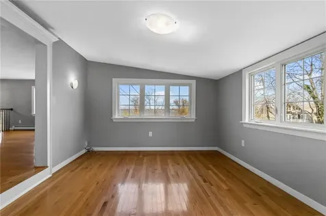 200 Fleetwood Drive North Kingstown RI 02874