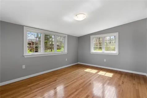 200 Fleetwood Drive North Kingstown RI 02874