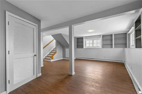 200 Fleetwood Drive North Kingstown RI 02874