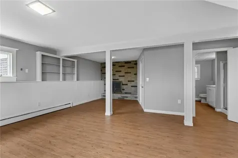 200 Fleetwood Drive North Kingstown RI 02874