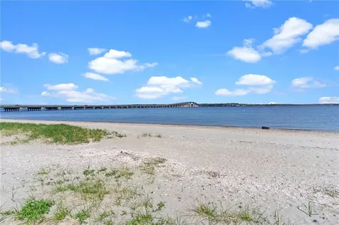 200 Fleetwood Drive North Kingstown RI 02874
