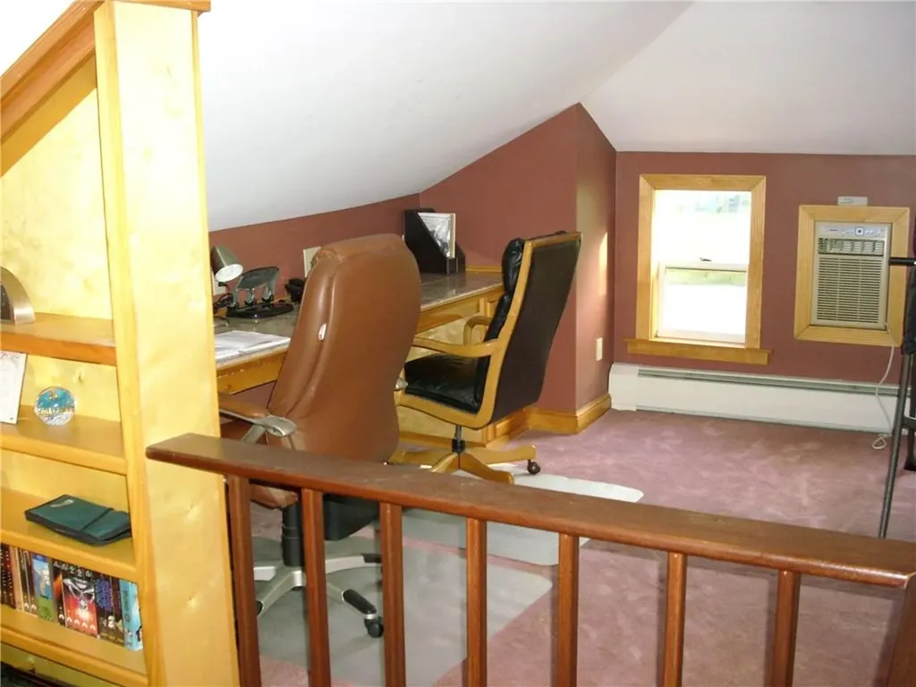 103 Overbrook Avenue Warwick RI 02889