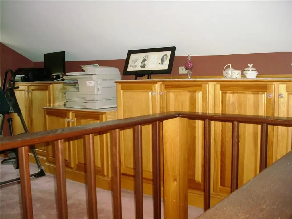103 Overbrook Avenue Warwick RI 02889